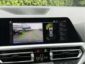BMW 4-Serie (2021) thumbnail 23