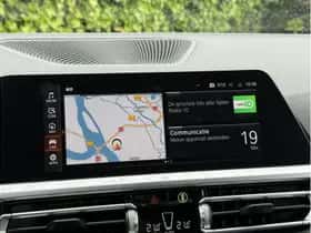 BMW 4-Serie (2021) thumbnail 24
