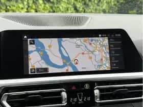 BMW 4-Serie (2021) thumbnail 25