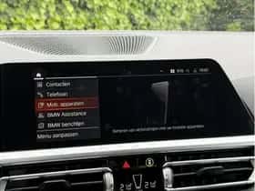 BMW 4-Serie (2021) thumbnail 26