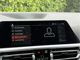 BMW 4-Serie (2021) thumbnail 27