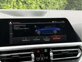 BMW 4-Serie (2021) thumbnail 28