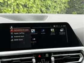 BMW 4-Serie (2021) thumbnail 29