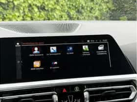BMW 4-Serie (2021) thumbnail 30