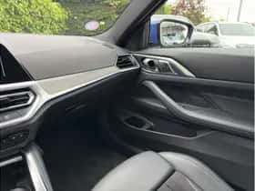 BMW 4-Serie (2021) thumbnail 31