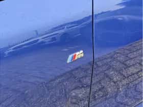 BMW 4-Serie (2021) thumbnail 6