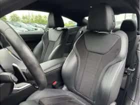 BMW 4-Serie (2021) thumbnail 10
