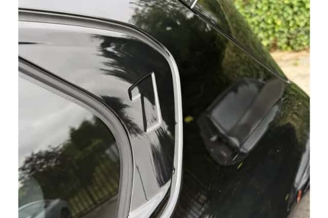 BMW 1-Serie (2025) thumbnail 6