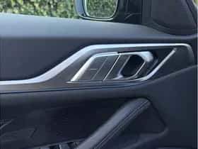 BMW i4 (2025) thumbnail 13