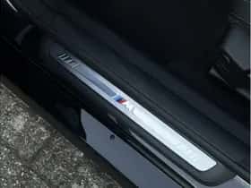 BMW i4 (2025) thumbnail 14