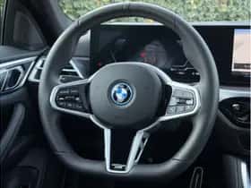 BMW i4 (2025) thumbnail 15