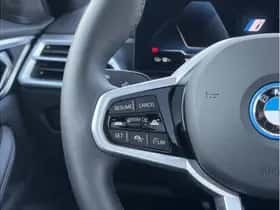 BMW i4 (2025) thumbnail 16