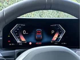 BMW i4 (2025) thumbnail 18