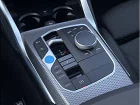 BMW i4 (2025) thumbnail 19