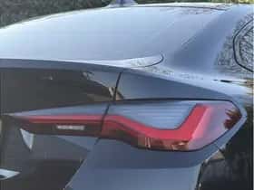 BMW i4 (2025) thumbnail 3