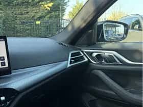 BMW i4 (2025) thumbnail 21