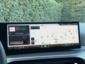 BMW i4 (2025) thumbnail 22
