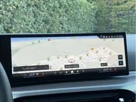 BMW i4 (2025) thumbnail 23