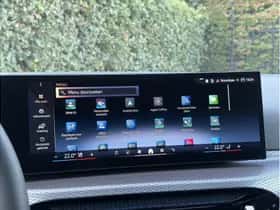 BMW i4 (2025) thumbnail 24