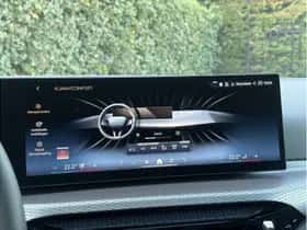 BMW i4 (2025) thumbnail 25