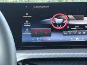 BMW i4 (2025) thumbnail 26