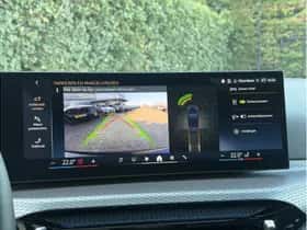 BMW i4 (2025) thumbnail 27