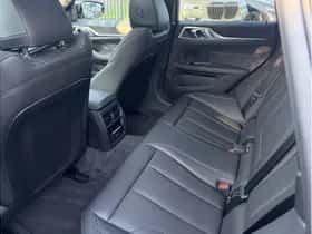 BMW i4 (2025) thumbnail 28