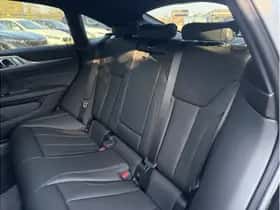 BMW i4 (2025) thumbnail 29