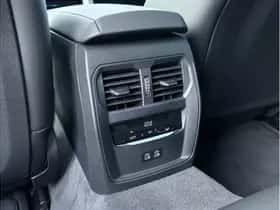 BMW i4 (2025) thumbnail 30