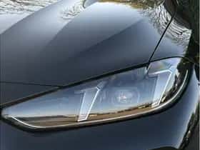 BMW i4 (2025) thumbnail 4