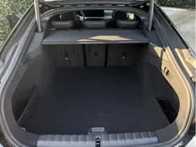 BMW i4 (2025) thumbnail 31