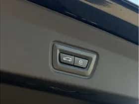 BMW i4 (2025) thumbnail 34