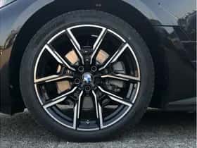 BMW i4 (2025) thumbnail 8