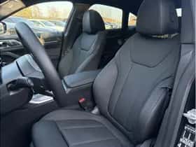 BMW i4 (2025) thumbnail 10