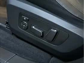 BMW X3 (2025) thumbnail 12