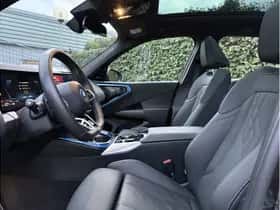 BMW X3 (2025) thumbnail 13