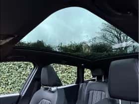 BMW X3 (2025) thumbnail 15