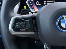 BMW X3 (2025) thumbnail 17