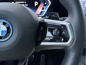 BMW X3 (2025) thumbnail 18