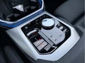 BMW X3 (2025) thumbnail 20