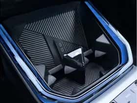 BMW X3 (2025) thumbnail 21