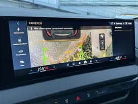 BMW X3 (2025) thumbnail 23