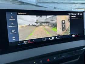 BMW X3 (2025) thumbnail 24