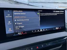 BMW X3 (2025) thumbnail 25