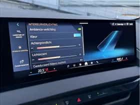 BMW X3 (2025) thumbnail 26