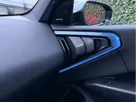 BMW X3 (2025) thumbnail 27