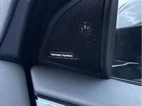 BMW X3 (2025) thumbnail 28