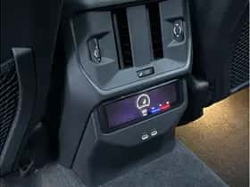 BMW X3 (2025) thumbnail 30