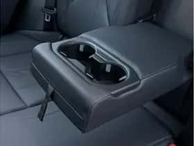 BMW X3 (2025) thumbnail 31