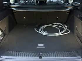 BMW X3 (2025) thumbnail 32